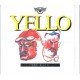 YELLO - The race                     ***UK - Press***